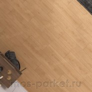 SPC ламинат Alpine Floor Pro Nature 64636 Oak Kisuca