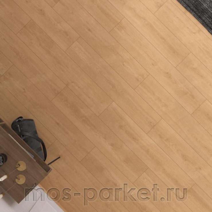 SPC ламинат Alpine Floor Pro Nature 64636 Oak Kisuca