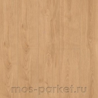 Alpine Floor Pro Nature 64636 Oak Kisuca