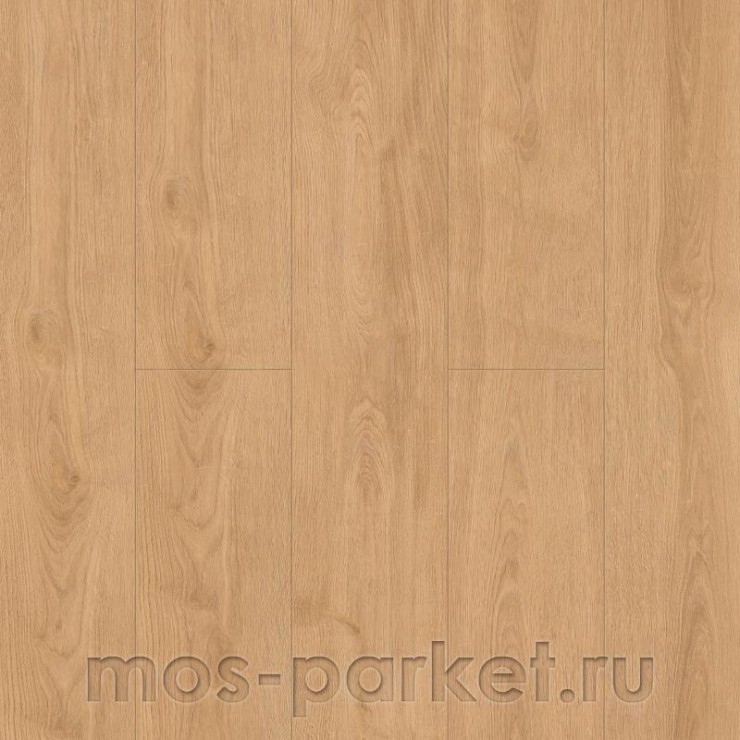 SPC ламинат Alpine Floor Pro Nature 64636 Oak Kisuca