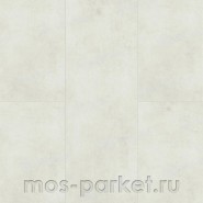 SPC плитка Alpine Floor Pro Nature 63138 Milford