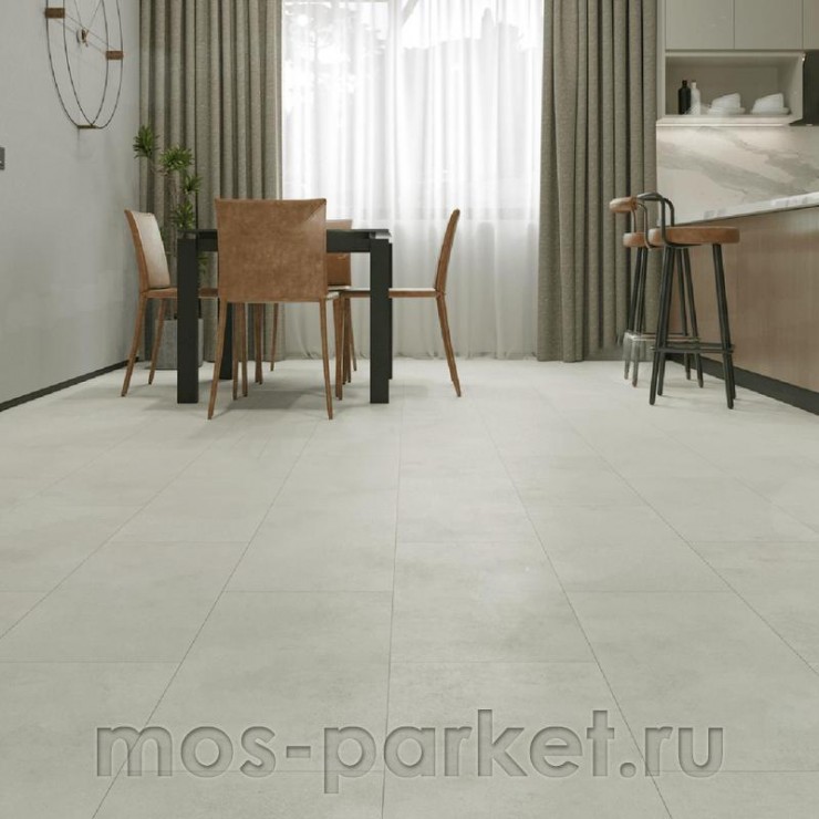 SPC плитка Alpine Floor Pro Nature 63138 Milford