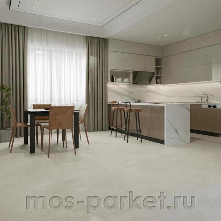 SPC плитка Alpine Floor Pro Nature 63138 Milford