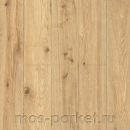 SPC ламинат Alpine Floor Pro Nature 62539 Miranda