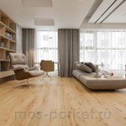 SPC ламинат Alpine Floor Pro Nature 62539 Miranda