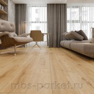 SPC ламинат Alpine Floor Pro Nature 62539 Miranda