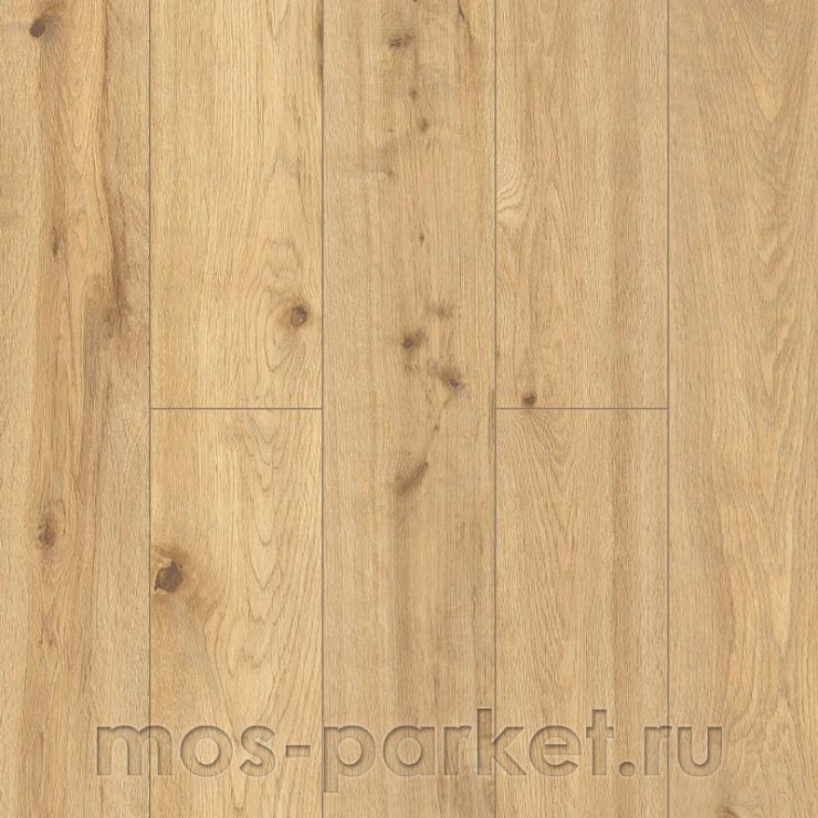 SPC ламинат Alpine Floor Pro Nature 62539 Miranda