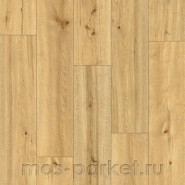 SPC ламинат Alpine Floor Pro Nature 62536 Mocoa