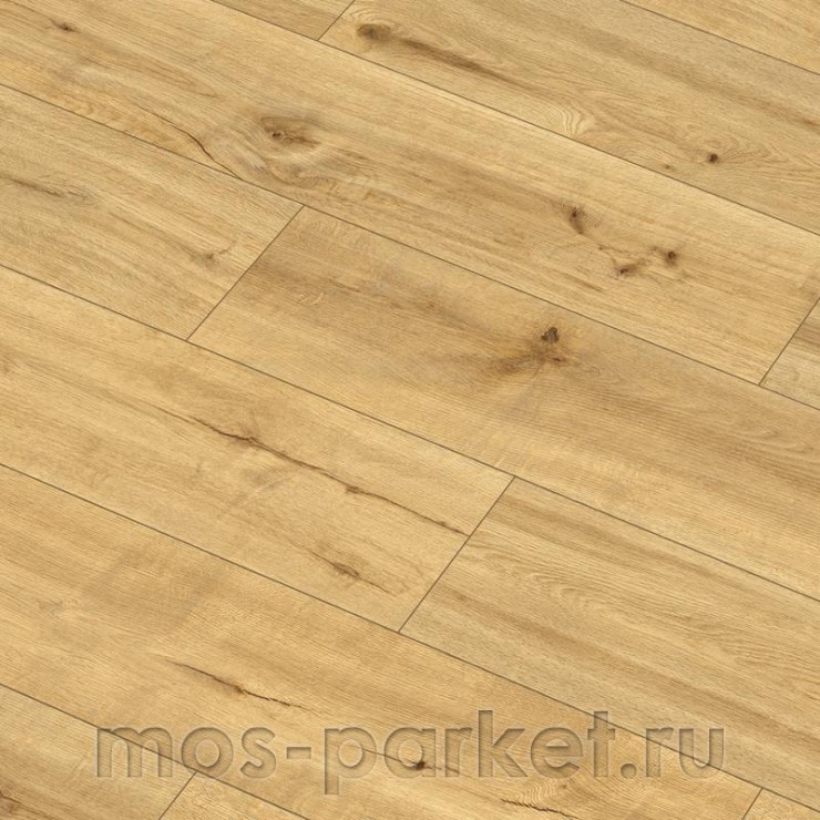 SPC ламинат Alpine Floor Pro Nature 62536 Mocoa