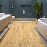 SPC ламинат Alpine Floor Pro Nature 62536 Mocoa