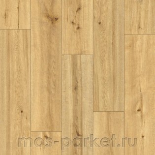 Alpine Floor Pro Nature 62536 Mocoa