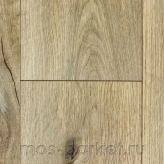 SPC ламинат Alpine Floor Pro Nature 62536 Mocoa