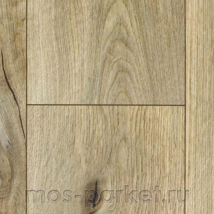 SPC ламинат Alpine Floor Pro Nature 62536 Mocoa