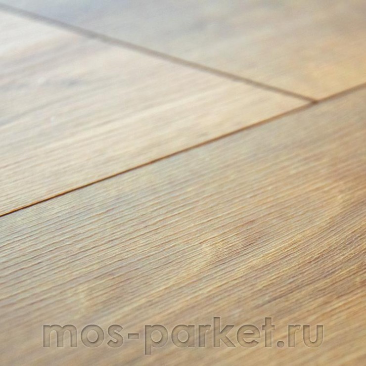 SPC ламинат Alpine Floor Pro Nature 62536 Mocoa