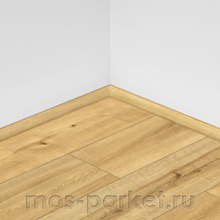 SPC ламинат Alpine Floor Pro Nature 62536 Mocoa