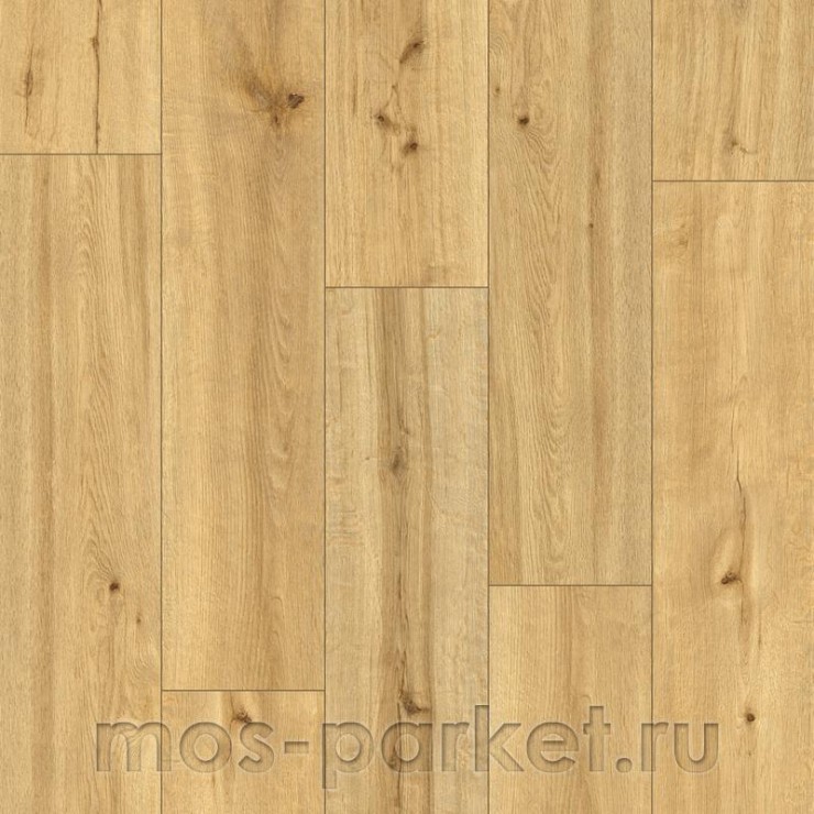 SPC ламинат Alpine Floor Pro Nature 62536 Mocoa