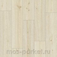 SPC ламинат Alpine Floor Pro Nature 62540 Neiva
