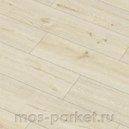 SPC ламинат Alpine Floor Pro Nature 62540 Neiva