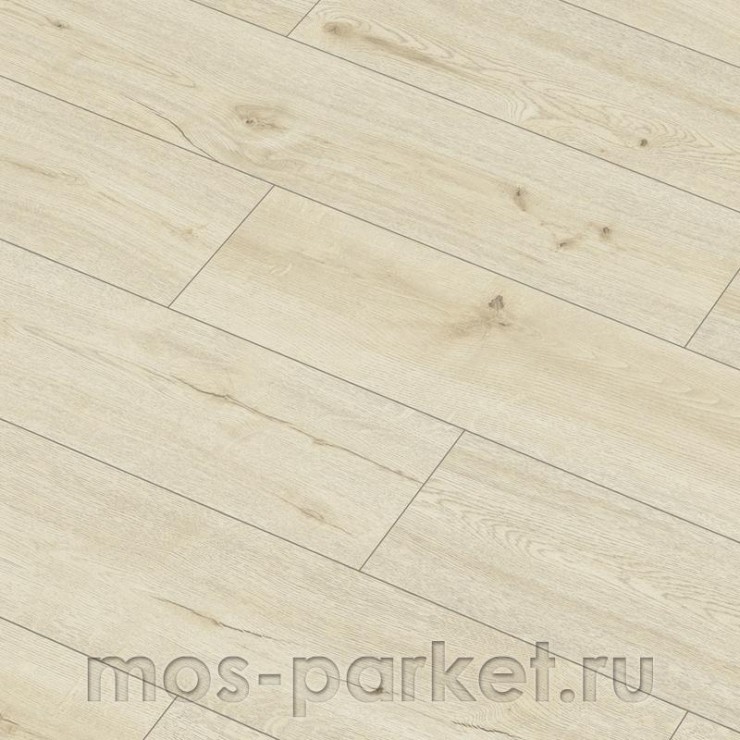SPC ламинат Alpine Floor Pro Nature 62540 Neiva