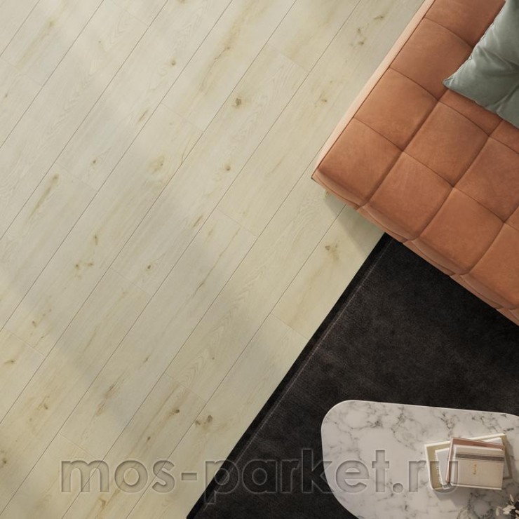 SPC ламинат Alpine Floor Pro Nature 62540 Neiva