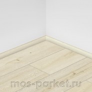 SPC ламинат Alpine Floor Pro Nature 62540 Neiva