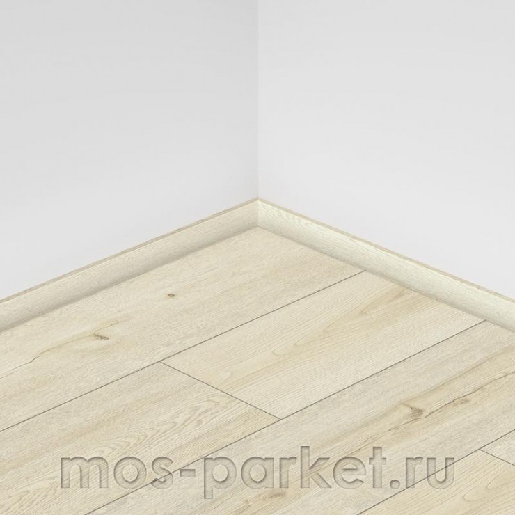 SPC ламинат Alpine Floor Pro Nature 62540 Neiva