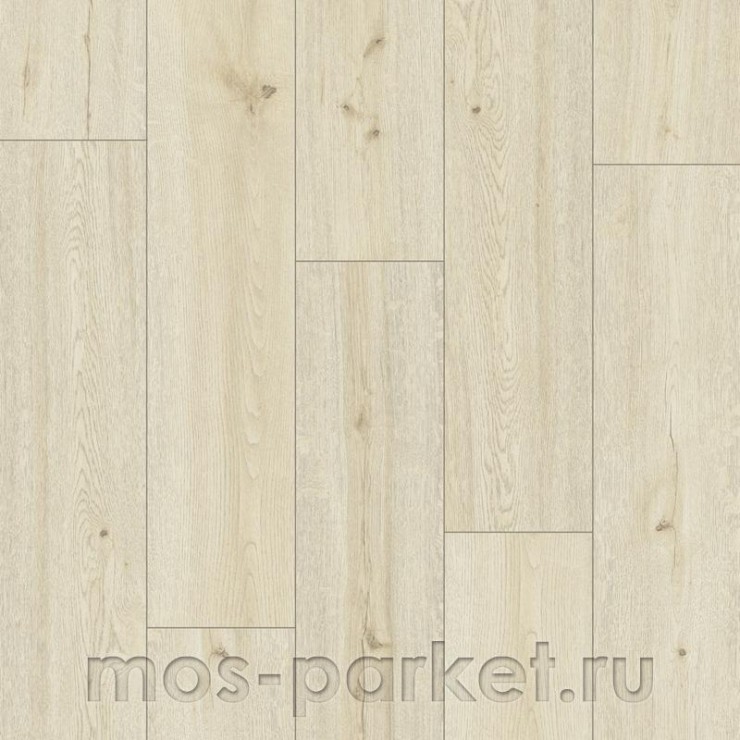 SPC ламинат Alpine Floor Pro Nature 62540 Neiva