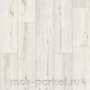 SPC ламинат Alpine Floor Pro Nature 62478 Newtown Creek
