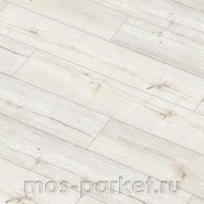 SPC ламинат Alpine Floor Pro Nature 62478 Newtown Creek