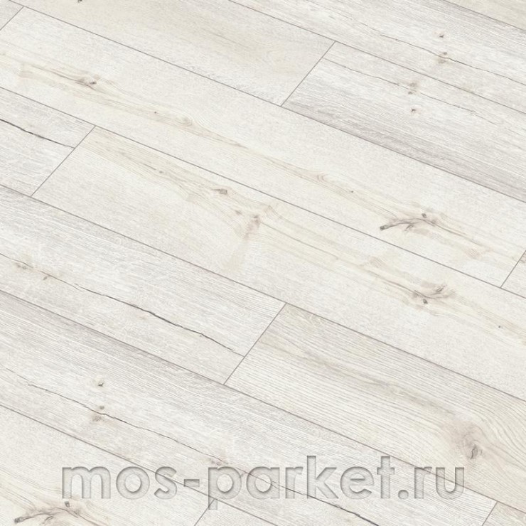 SPC ламинат Alpine Floor Pro Nature 62478 Newtown Creek
