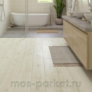SPC ламинат Alpine Floor Pro Nature 62478 Newtown Creek