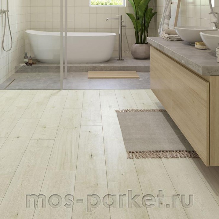 SPC ламинат Alpine Floor Pro Nature 62478 Newtown Creek
