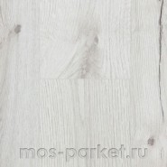 SPC ламинат Alpine Floor Pro Nature 62478 Newtown Creek