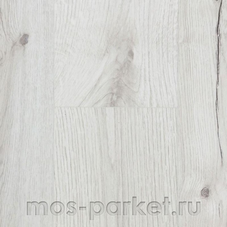 SPC ламинат Alpine Floor Pro Nature 62478 Newtown Creek