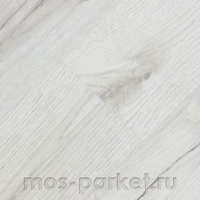 SPC ламинат Alpine Floor Pro Nature 62478 Newtown Creek