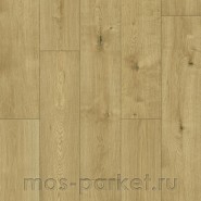 SPC ламинат Alpine Floor Pro Nature 61865 Nore