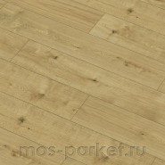 SPC ламинат Alpine Floor Pro Nature 61865 Nore