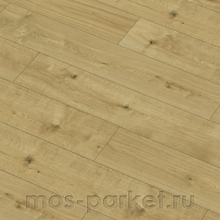 SPC ламинат Alpine Floor Pro Nature 61865 Nore