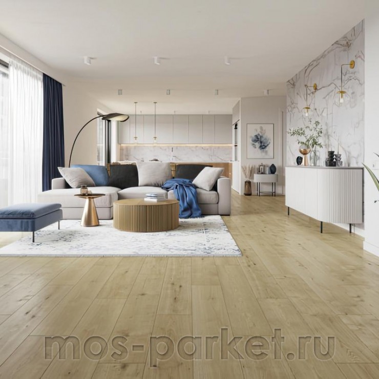 SPC ламинат Alpine Floor Pro Nature 61865 Nore