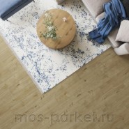 SPC ламинат Alpine Floor Pro Nature 61865 Nore
