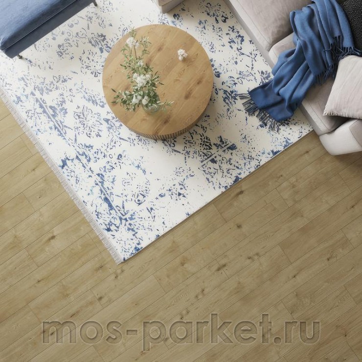 SPC ламинат Alpine Floor Pro Nature 61865 Nore