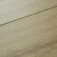 SPC ламинат Alpine Floor Pro Nature 61865 Nore