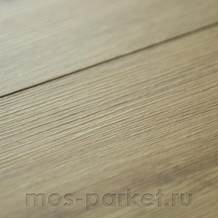 SPC ламинат Alpine Floor Pro Nature 61865 Nore