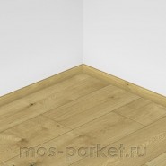 SPC ламинат Alpine Floor Pro Nature 61865 Nore