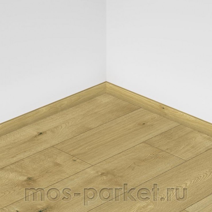 SPC ламинат Alpine Floor Pro Nature 61865 Nore