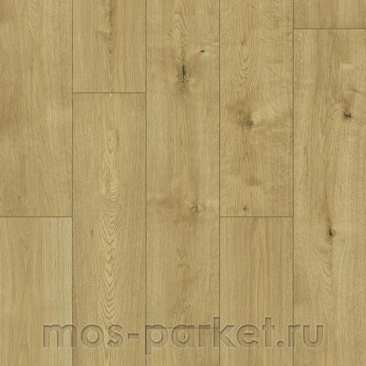 SPC ламинат Alpine Floor Pro Nature 61865 Nore
