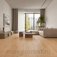 SPC ламинат Alpine Floor Pro Nature 64634 Oak Poprad
