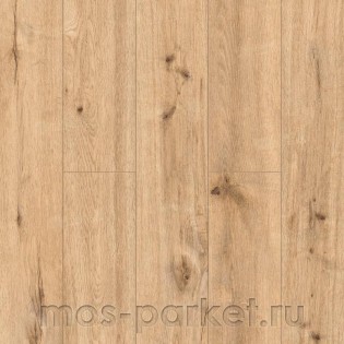 Alpine Floor Pro Nature 64634 Oak Poprad