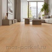 SPC ламинат Alpine Floor Pro Nature 64634 Oak Poprad