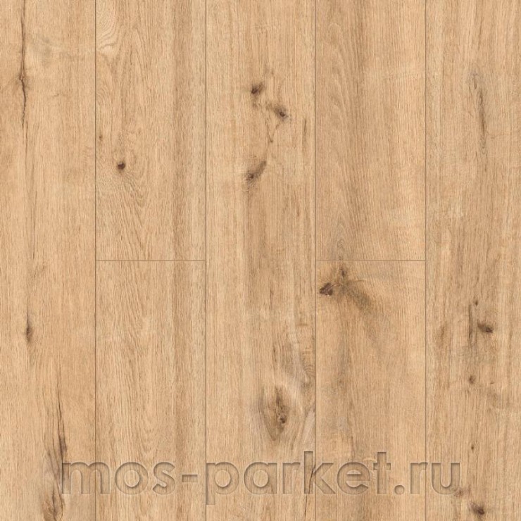 SPC ламинат Alpine Floor Pro Nature 64634 Oak Poprad